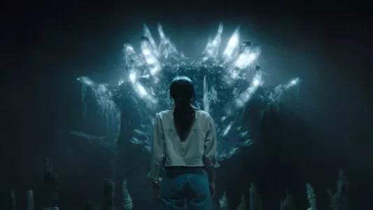 Poster del episodio 5 de Monarch: Legado de monstruos online