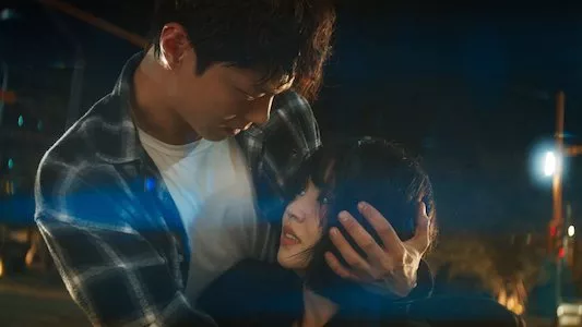 Poster del episodio 3 de Good Boy online