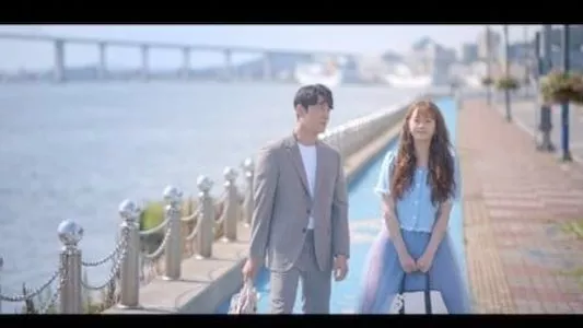 Poster del episodio 4 de Do Do Sol Sol La La Sol online