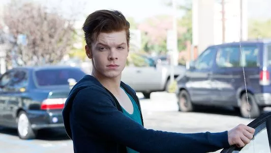 Poster del episodio 6 de Shameless (US) online