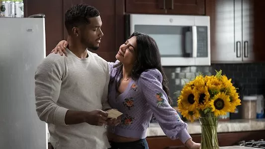 Poster del episodio 1 de With Love online