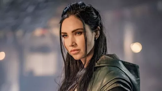 Poster del episodio 2 de The Outpost online
