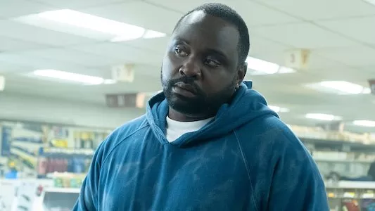 Poster del episodio 9 de Atlanta online