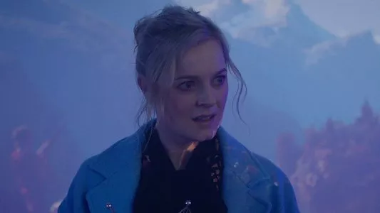 Poster del episodio 6 de Milf de Noruega online