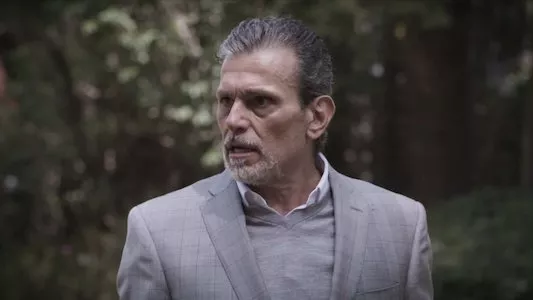 Poster del episodio 55 de Te Acuerdas de mí online