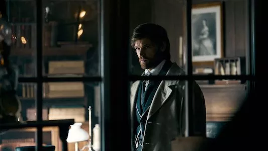 Poster del episodio 7 de Belgravia: The Next Chapter online