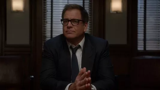 Poster del episodio 13 de Bull online
