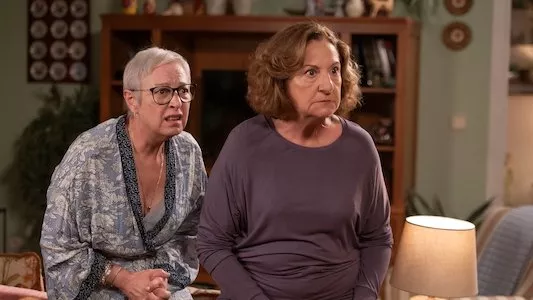 Poster del episodio 92 de 4 estrellas online