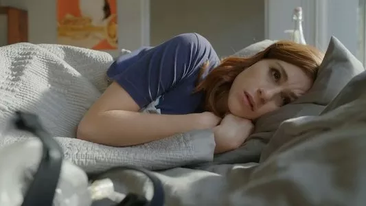 Poster del episodio 11 de Eres lo peor online