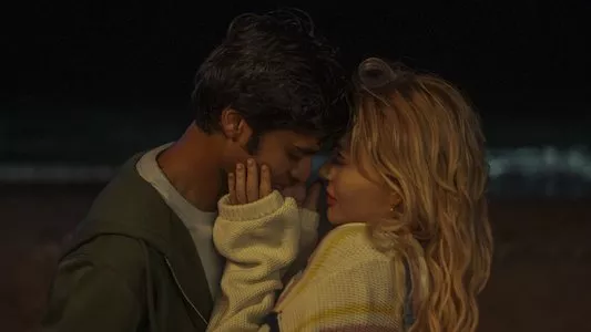 Poster del episodio 1 de Éramos Mentirosos online