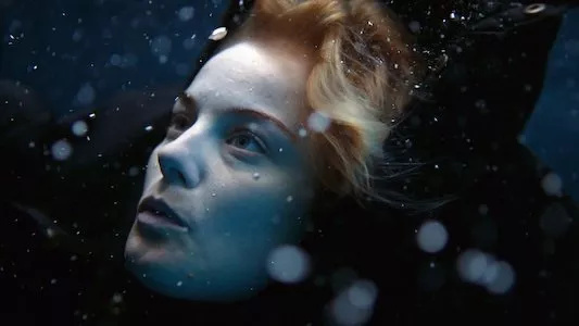 Poster del episodio 6 de Rebecka Martinsson online