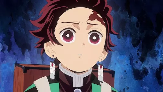 Poster del episodio 2 de Kimetsu no Yaiba online