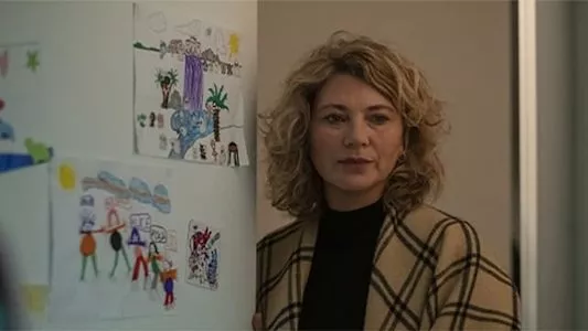 Poster del episodio 1 de Gloria online