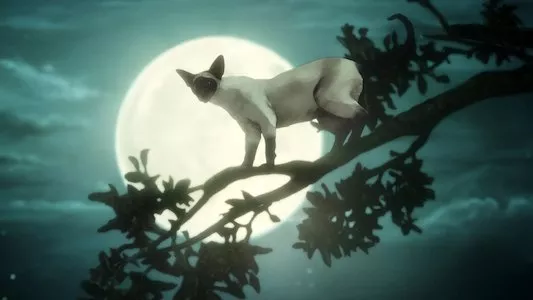 Poster del episodio 11 de Sandman online