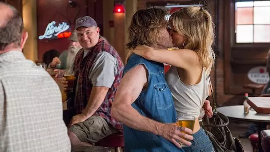 Poster del episodio 5 de Shameless (US) online