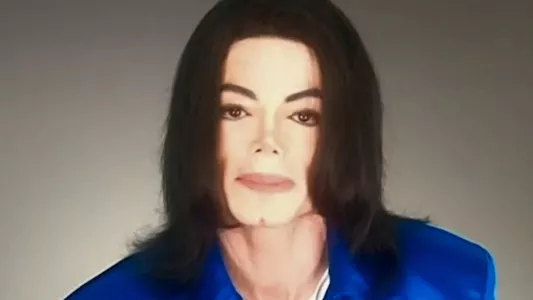 Poster del episodio 1 de Michael Jackson: El veredicto online