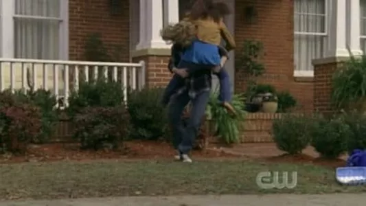 Poster del episodio 15 de One Tree Hill online