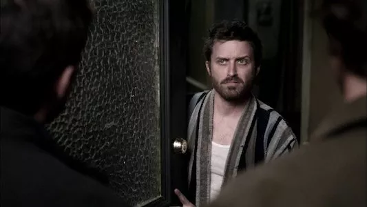 Poster del episodio 18 de Supernatural online