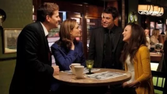 Poster del episodio 20 de Bones online