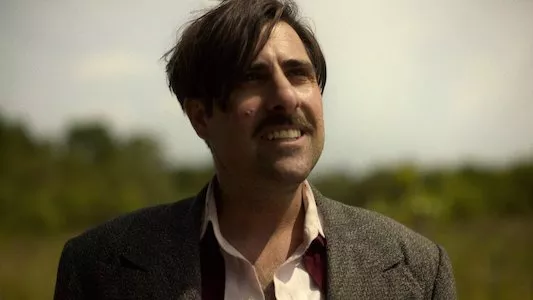 Poster del episodio 11 de Fargo online