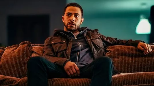 Poster del episodio 3 de Wolf (2023) online