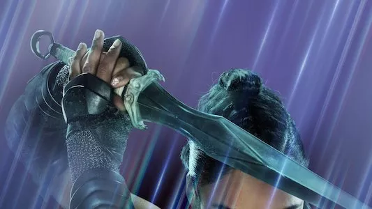 Poster del episodio 20 de Leyendas de Marvel Studios online