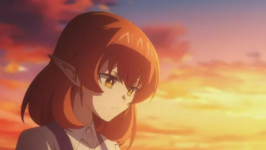 Poster del episodio 6 de Helck online