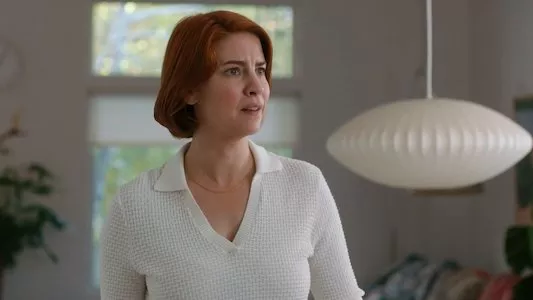 Poster del episodio 13 de Workin Moms online