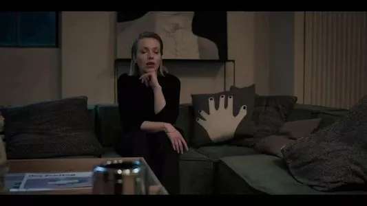 Poster del episodio 5 de Blackout (2021) online