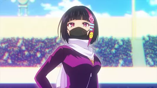 Poster del episodio 2 de Liar Liar online