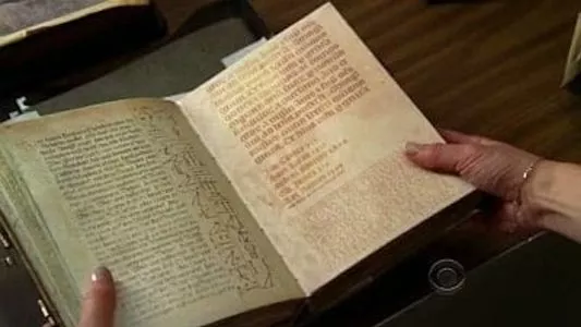 Poster del episodio 23 de Ghost Whisperer online