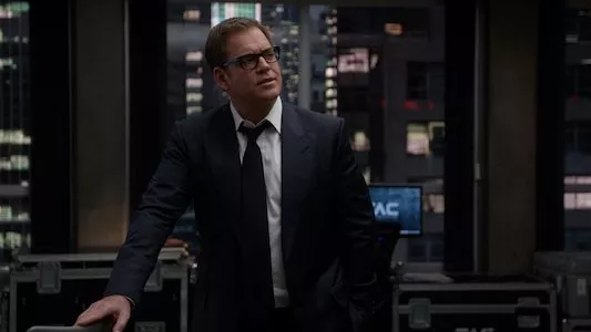 Poster del episodio 12 de Bull online