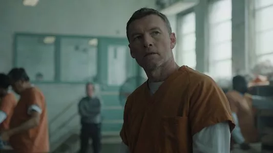 Poster del episodio 1 de Te encontraré online