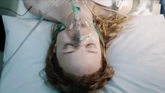 Poster del episodio 5 de Transplant online