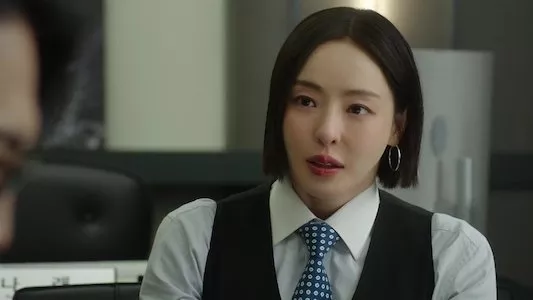 Poster del episodio 11 de Seguro de divorcio online