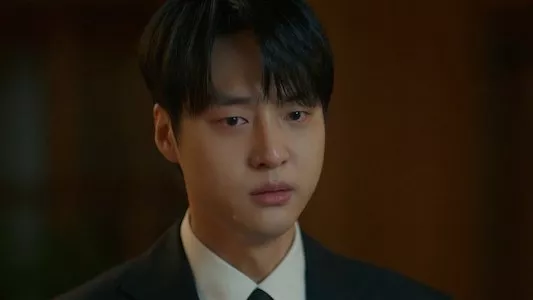 Poster del episodio 11 de Muertos de amor online