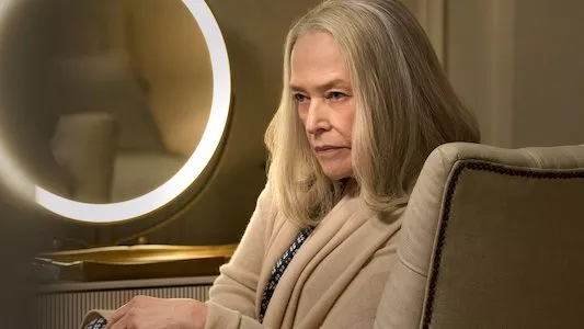 Poster del episodio 15 de Matlock (2024) online