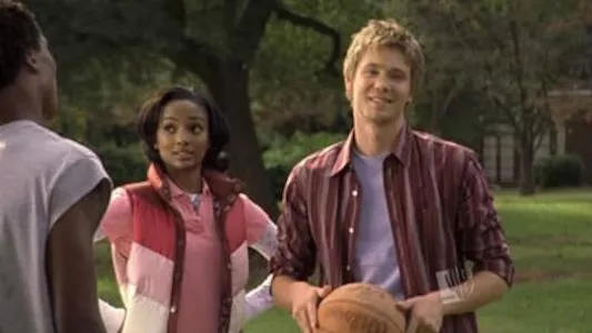 Poster del episodio 10 de One Tree Hill online