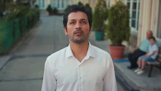 Poster del episodio 3 de Mujer (Kadin) online