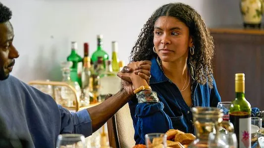 Poster del episodio 8 de Trigonometry online