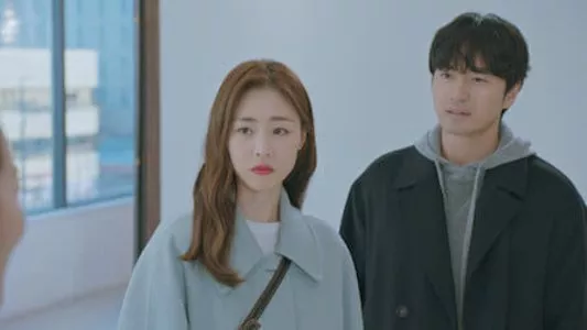 Poster del episodio 5 de Welcome to Wedding Hell online