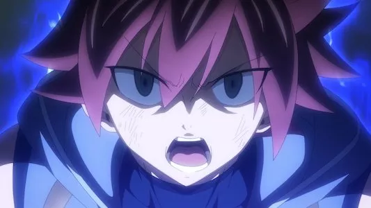 Poster del episodio 11 de FARMAGIA online