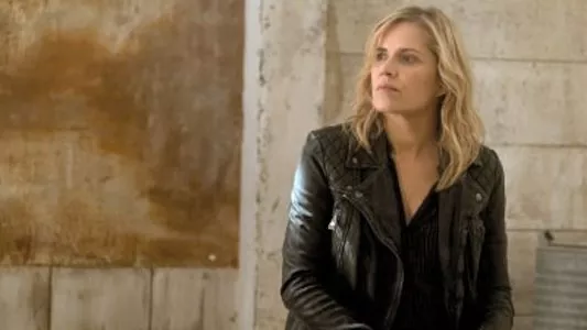 Poster del episodio 14 de Fear the Walking Dead online