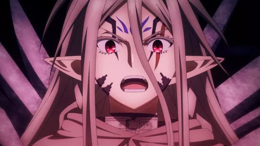Poster del episodio 7 de Ubel Blatt online