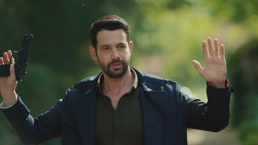 Poster del episodio 7 de Secretos de amor online