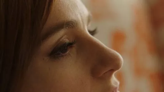 Poster del episodio 8 de Eres lo peor online