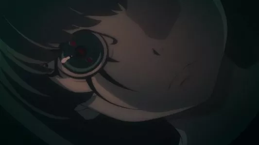 Poster del episodio 11 de B The Beginning online