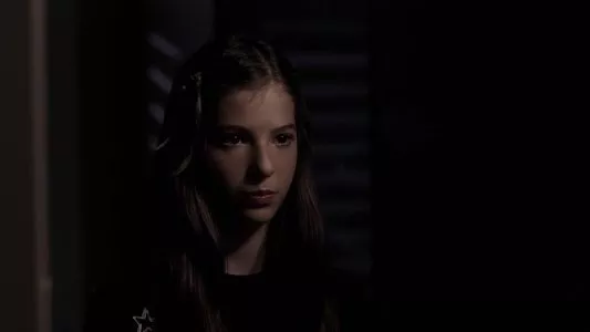 Poster del episodio 5 de Supernatural online