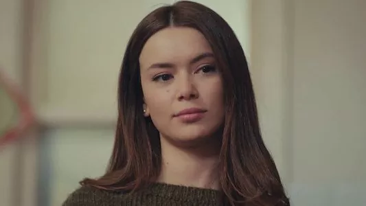 Poster del episodio 11 de Mujer (Kadin) online
