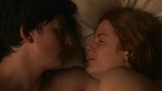 Poster del episodio 7 de 1899 online